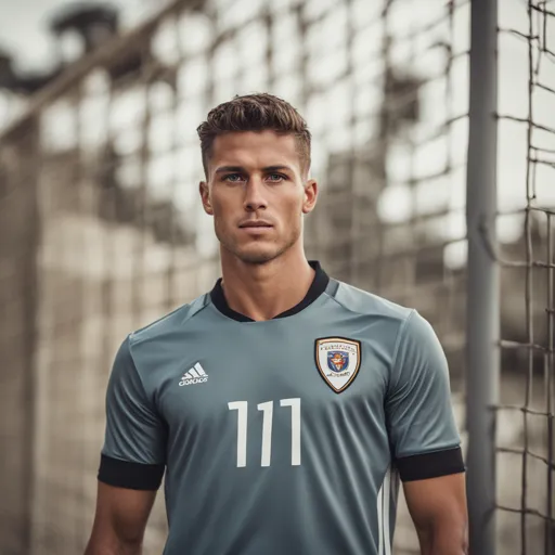 Danielson (footballer)