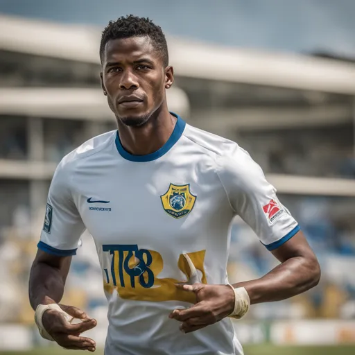 Danielzinho (footballer, born 1983)