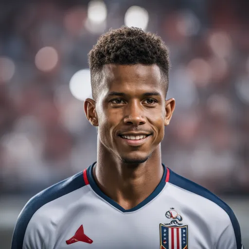 Danielzinho (footballer, born 1988)
