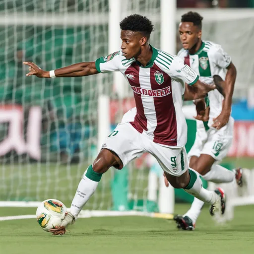 Danielzinho (footballer, born 1996)