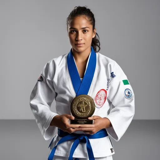 Danieska Carrión