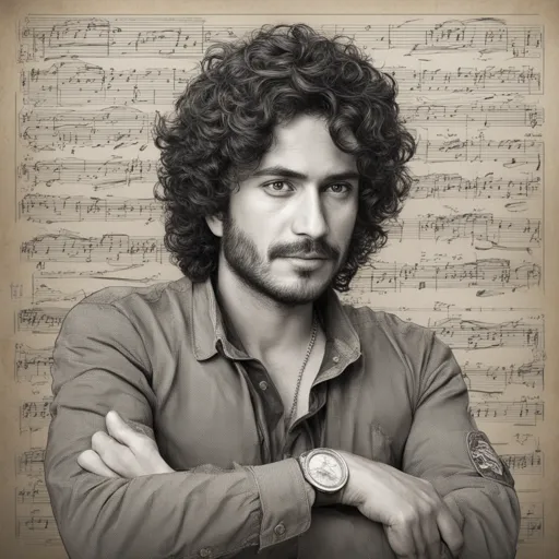 Danieto