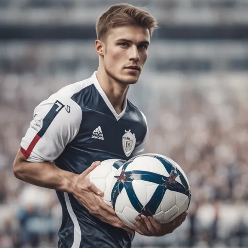 Daniil Agureyev