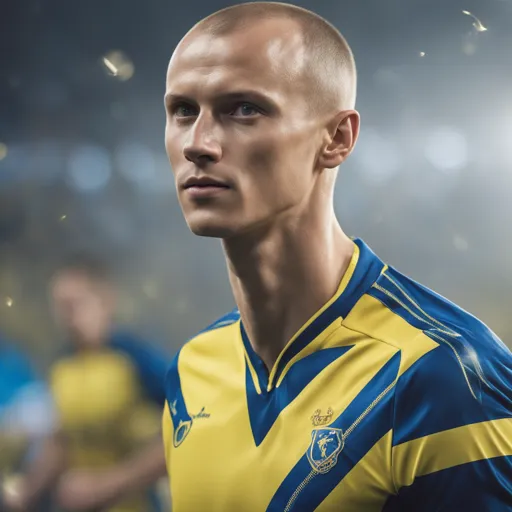 Daniil Davydenko