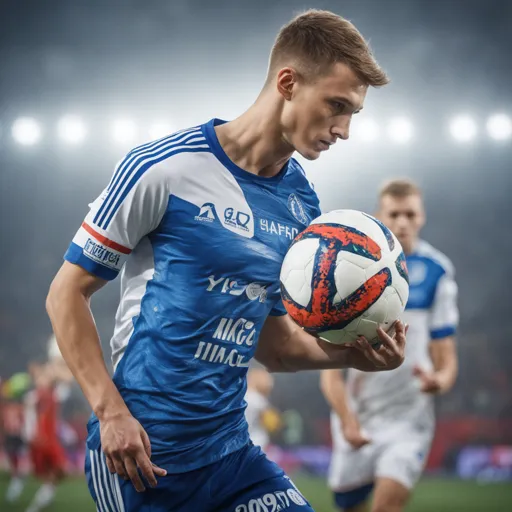 Daniil Davydov
