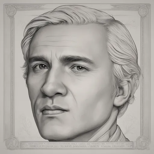 Daniil Dilman