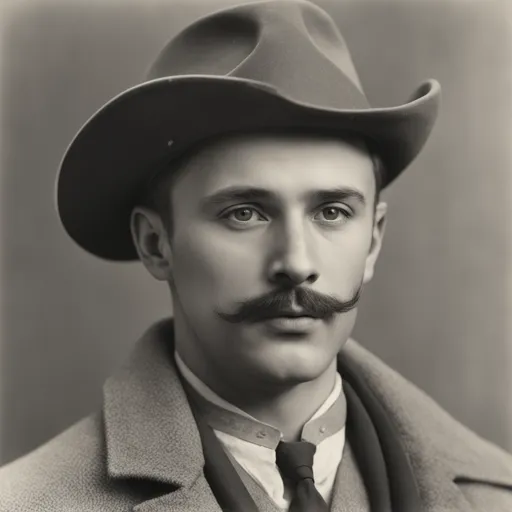Daniil Dondurey