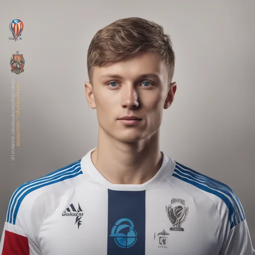 Daniil Dushevskiy