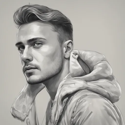 Daniil Glinka