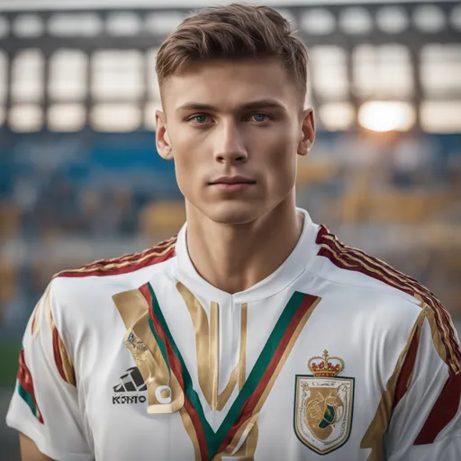 Daniil Ivankov