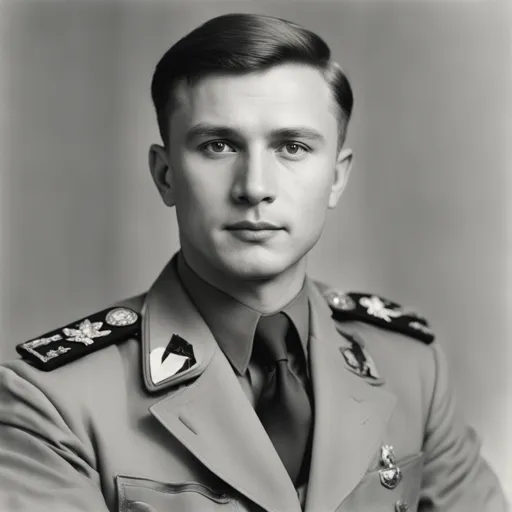 Daniil Karpyuk