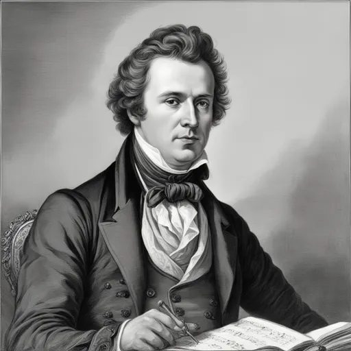 Daniil Kashin
