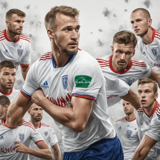 Daniil Kovalev