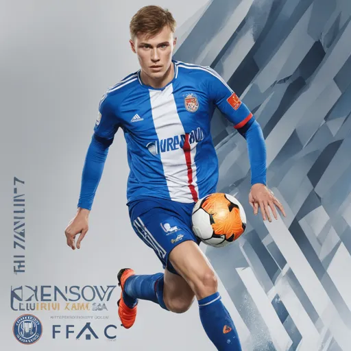 Daniil Kuznetsov