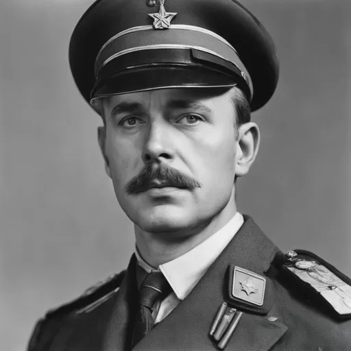 Daniil Lunts