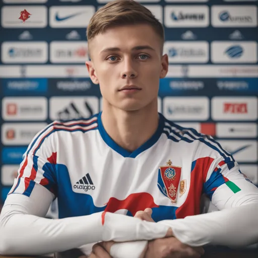 Daniil Makeyev