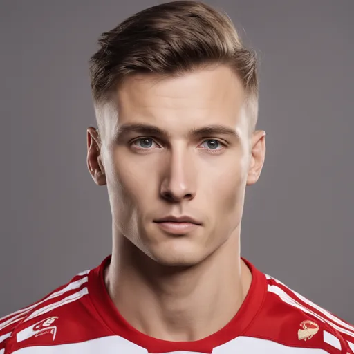 Daniil Nikolayev (footballer, born 1991)
