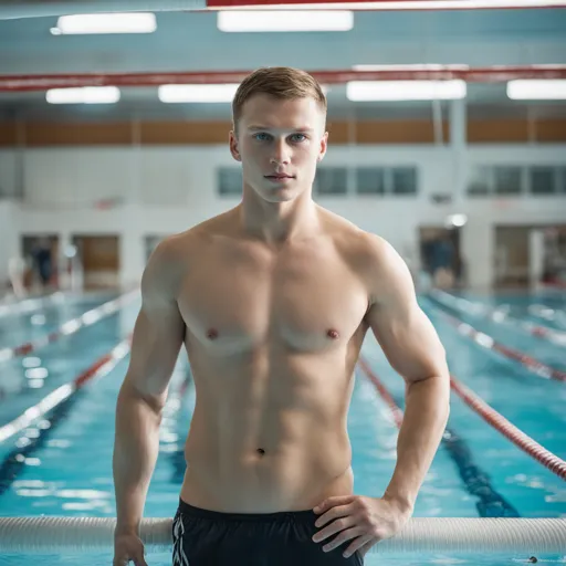 Daniil Pasynkov