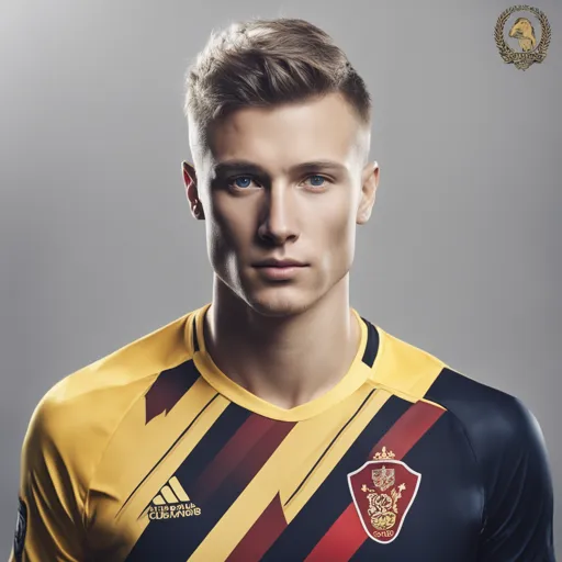 Daniil Savichev