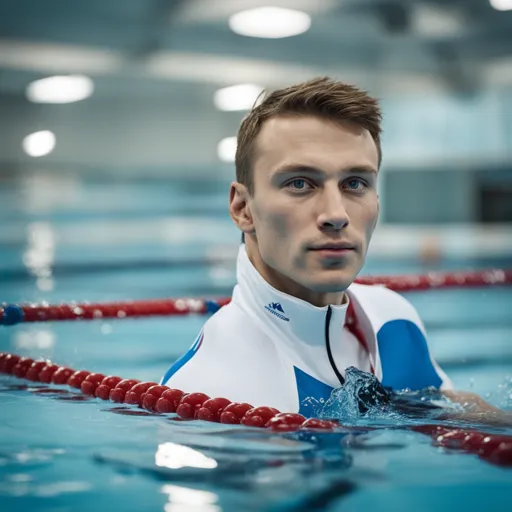 Daniil Smirnov