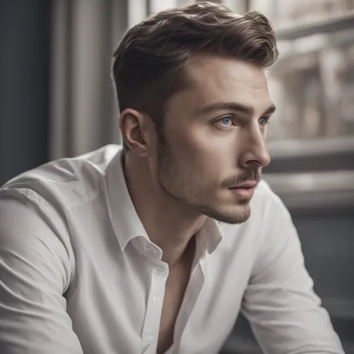 Daniil Syemilyet