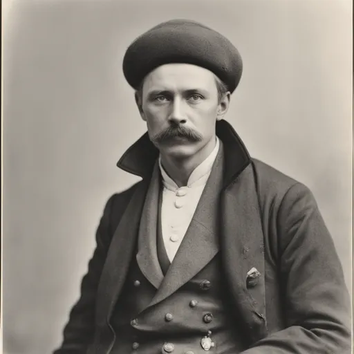 Daniil Tsyplakov