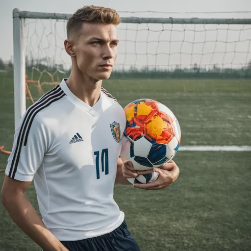 Daniil Vigovskiy