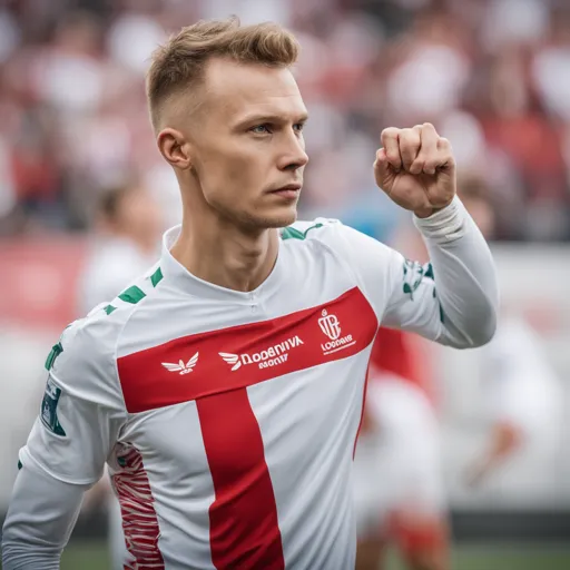 Daniils Kolodinskis