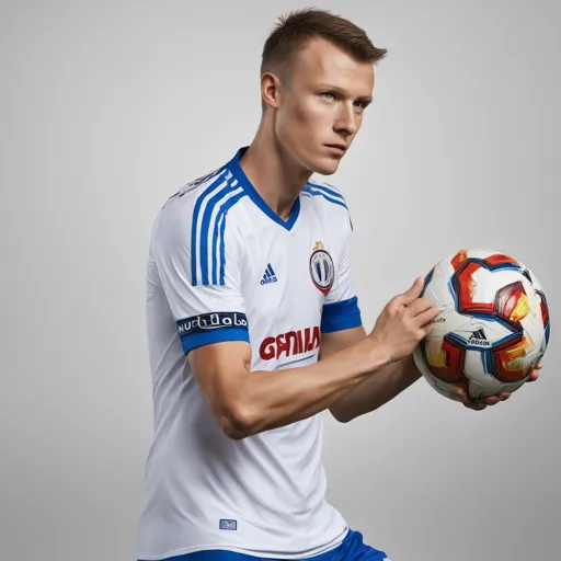 Daniils Ulimbaševs