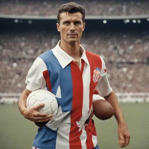 Danijel Aleksić