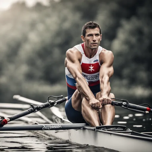 Danijel Bajlo