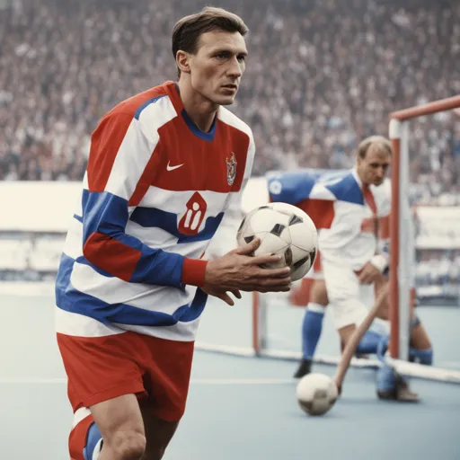 Danijel Brezič