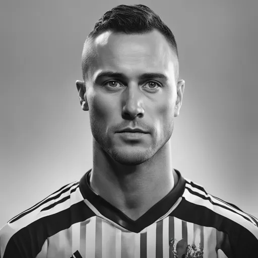 Danijel Furtula