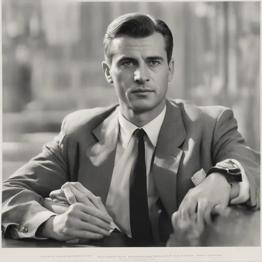 Danijel Gašić