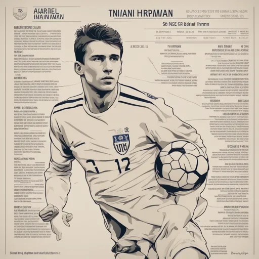 Danijel Hrman