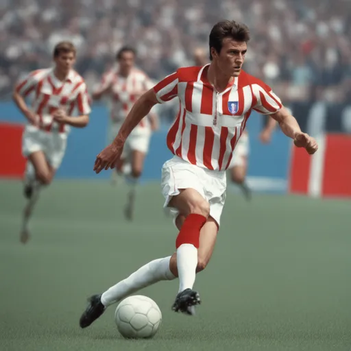 Danijel Jumić