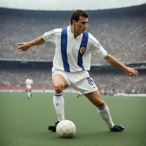 Danijel Krivić
