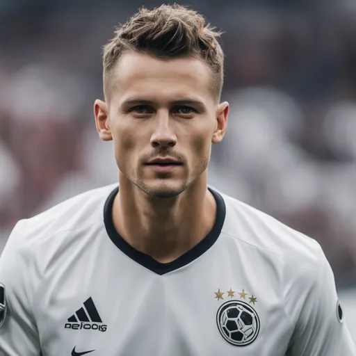 Danijel Lončar