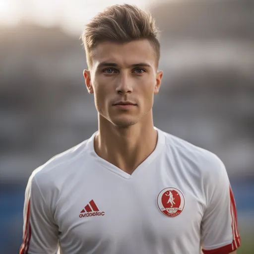 Danijel Majkić