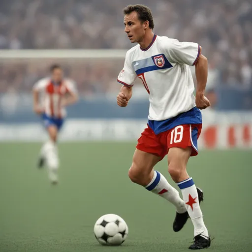 Danijel Mihajlović