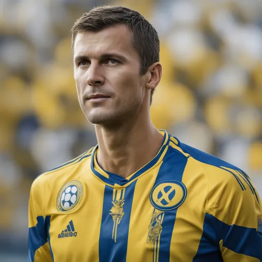 Danijel Milovanović