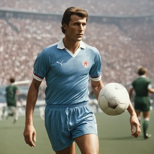 Danijel Morariju
