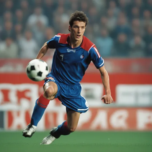 Danijel Petrović