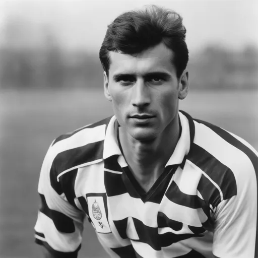 Danijel Popović (footballer)