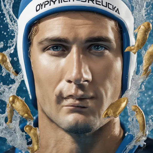 Danijel Premuš