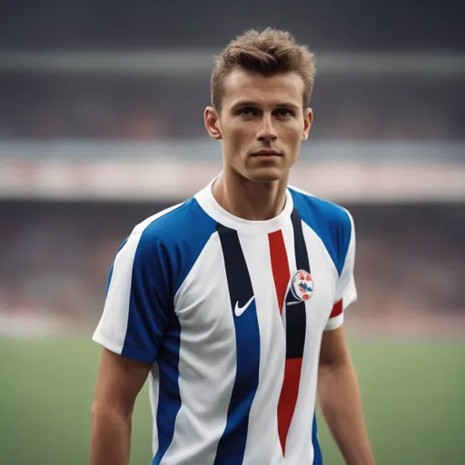 Danijel Radiček