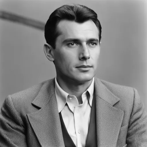 Danijel Riđić