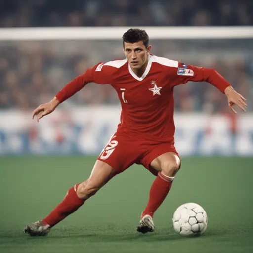 Danijel Romić