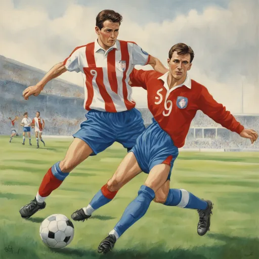 Danijel Stojanović