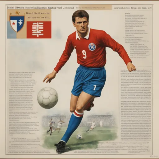 Danijel Stojković